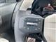Billede af Kia EV3 EL Long Range GT-Line 204HK 5d Aut.