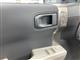 Billede af Kia EV3 EL Long Range GT-Line 204HK 5d Aut.