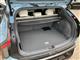 Billede af Kia EV3 EL Long Range GT-Line 204HK 5d Aut.