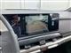 Billede af Kia EV3 EL Long Range GT-Line 204HK 5d Aut.