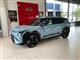 Billede af Kia EV3 EL Long Range GT-Line 204HK 5d Aut.