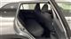 Billede af Toyota Corolla Cross 1,8 Hybrid Style Comfort 140HK 5d Aut.