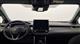 Billede af Toyota Corolla Cross 1,8 Hybrid Style Comfort 140HK 5d Aut.