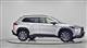 Billede af Toyota Corolla Cross 1,8 Hybrid Style Comfort 140HK 5d Aut.
