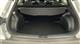 Billede af Toyota Corolla Cross 1,8 Hybrid Style Comfort 140HK 5d Aut.