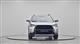 Billede af Toyota Corolla Cross 1,8 Hybrid Style Comfort 140HK 5d Aut.