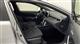 Billede af Toyota Corolla Cross 1,8 Hybrid Style Comfort 140HK 5d Aut.