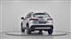 Billede af Toyota Corolla Cross 1,8 Hybrid Style Comfort 140HK 5d Aut.