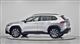 Billede af Toyota Corolla Cross 1,8 Hybrid Style Comfort 140HK 5d Aut.