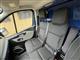 Billede af Nissan NV 300 L2H1 1,6 DCi Comfort 125HK Van 6g