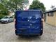 Billede af Nissan NV 300 L2H1 1,6 DCi Comfort 125HK Van 6g