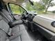 Billede af Nissan NV 300 L2H1 1,6 DCi Comfort 125HK Van 6g