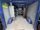 Billede af Nissan NV 300 L2H1 1,6 DCi Comfort 125HK Van 6g