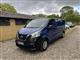 Billede af Nissan NV 300 L2H1 1,6 DCi Comfort 125HK Van 6g