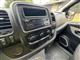 Billede af Nissan NV 300 L2H1 1,6 DCi Comfort 125HK Van 6g