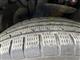 Billede af Nissan NV 300 L2H1 1,6 DCi Comfort 125HK Van 6g