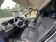 Billede af Nissan NV 300 L2H1 1,6 DCi Comfort 125HK Van 6g