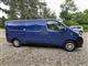 Billede af Nissan NV 300 L2H1 1,6 DCi Comfort 125HK Van 6g