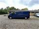 Billede af Nissan NV 300 L2H1 1,6 DCi Comfort 125HK Van 6g