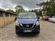 Billede af Nissan NV 300 L2H1 1,6 DCi Comfort 125HK Van 6g