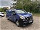 Billede af Nissan NV 300 L2H1 1,6 DCi Comfort 125HK Van 6g