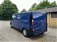 Billede af Nissan NV 300 L2H1 1,6 DCi Comfort 125HK Van 6g