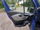Billede af Nissan NV 300 L2H1 1,6 DCi Comfort 125HK Van 6g
