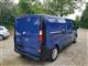 Billede af Nissan NV 300 L2H1 1,6 DCi Comfort 125HK Van 6g