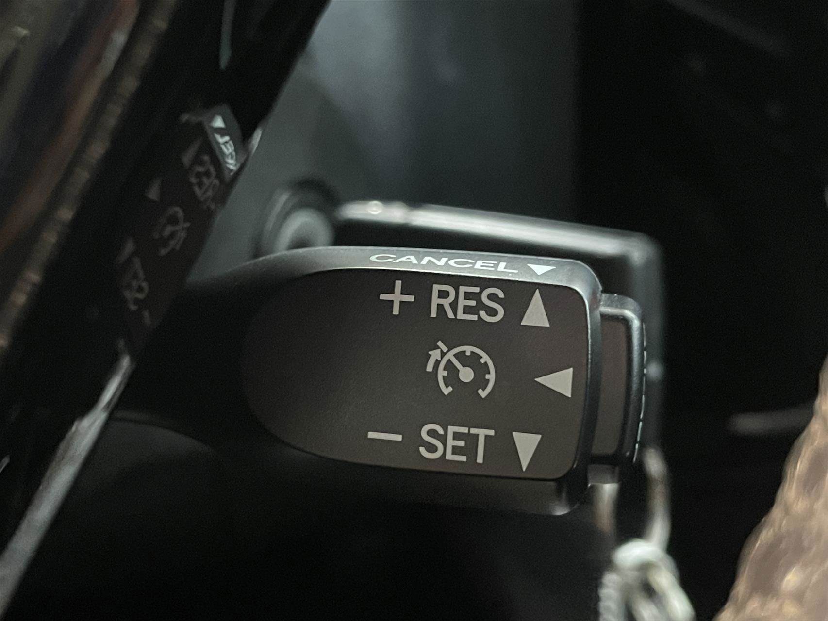 Billede af Peugeot 108 1,0 e-Vti Infinity M 72HK 5d