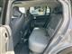 Billede af Kia EV3 EL Long Range Upgrade 204HK 5d Aut.