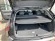 Billede af Kia EV3 EL Long Range Upgrade 204HK 5d Aut.