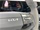 Billede af Kia EV3 EL Long Range Upgrade 204HK 5d Aut.