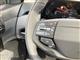 Billede af Kia EV3 EL Long Range Upgrade 204HK 5d Aut.