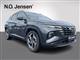 Billede af Hyundai Tucson 1,6 T-GDI  Plugin-hybrid Advanced 4WD 265HK 5d 6g Aut.