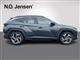 Billede af Hyundai Tucson 1,6 T-GDI  Plugin-hybrid Advanced 4WD 265HK 5d 6g Aut.
