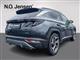 Billede af Hyundai Tucson 1,6 T-GDI  Plugin-hybrid Advanced 4WD 265HK 5d 6g Aut.
