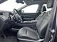 Billede af Hyundai Tucson 1,6 T-GDI  Plugin-hybrid Advanced 4WD 265HK 5d 6g Aut.