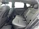 Billede af Hyundai Tucson 1,6 T-GDI  Plugin-hybrid Advanced 4WD 265HK 5d 6g Aut.