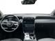 Billede af Hyundai Tucson 1,6 T-GDI  Plugin-hybrid Advanced 4WD 265HK 5d 6g Aut.