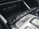 Billede af Hyundai Tucson 1,6 T-GDI  Plugin-hybrid Advanced 4WD 265HK 5d 6g Aut.