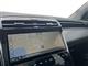 Billede af Hyundai Tucson 1,6 T-GDI  Plugin-hybrid Advanced 4WD 265HK 5d 6g Aut.