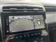 Billede af Hyundai Tucson 1,6 T-GDI  Plugin-hybrid Advanced 4WD 265HK 5d 6g Aut.