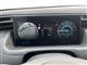 Billede af Hyundai Tucson 1,6 T-GDI  Plugin-hybrid Advanced 4WD 265HK 5d 6g Aut.