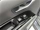 Billede af Hyundai Tucson 1,6 T-GDI  Plugin-hybrid Advanced 4WD 265HK 5d 6g Aut.
