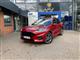 Billede af Ford Kuga 2,5 Plugin-hybrid ST-Line X CVT 225HK 5d Trinl. Gear