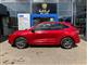 Billede af Ford Kuga 2,5 Plugin-hybrid ST-Line X CVT 225HK 5d Trinl. Gear
