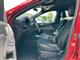 Billede af Ford Kuga 2,5 Plugin-hybrid ST-Line X CVT 225HK 5d Trinl. Gear