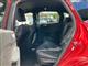 Billede af Ford Kuga 2,5 Plugin-hybrid ST-Line X CVT 225HK 5d Trinl. Gear