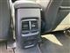 Billede af Ford Kuga 2,5 Plugin-hybrid ST-Line X CVT 225HK 5d Trinl. Gear