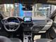 Billede af Ford Kuga 2,5 Plugin-hybrid ST-Line X CVT 225HK 5d Trinl. Gear